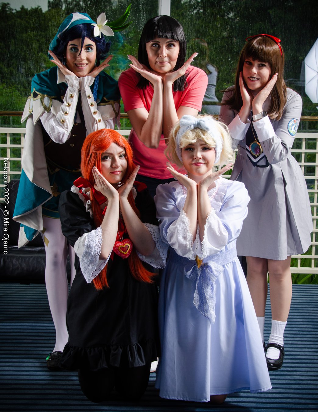 nekocon-kuvauspalvelu-la-000047