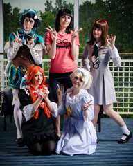 nekocon-kuvauspalvelu-la-000050