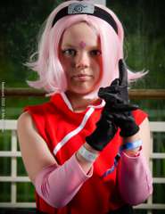 nekocon-kuvauspalvelu-la-000052