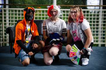 nekocon-kuvauspalvelu-la-000056