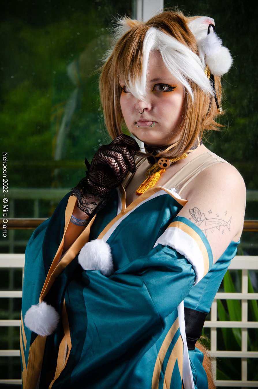 nekocon-kuvauspalvelu-la-000072