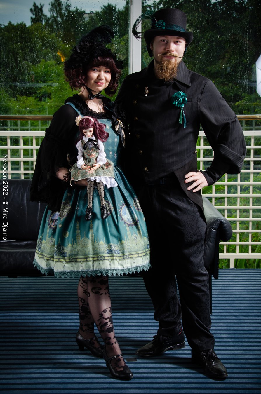 nekocon-kuvauspalvelu-la-000082