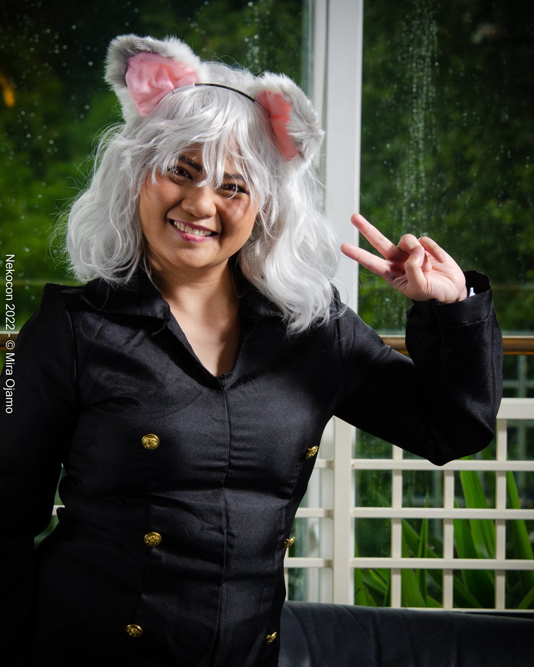 nekocon-kuvauspalvelu-la-000088