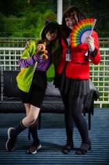 nekocon-kuvauspalvelu-la-000090