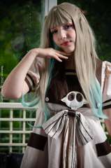 nekocon-kuvauspalvelu-la-000094
