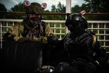 nekocon-kuvauspalvelu-su-9754