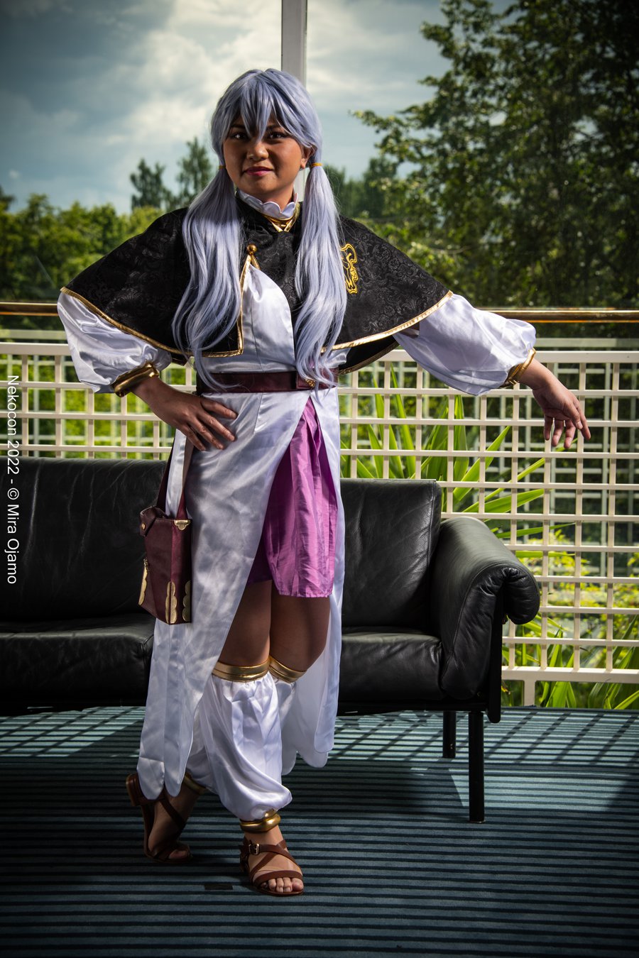 nekocon-kuvauspalvelu-su-9773