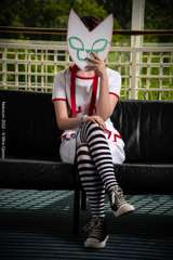 nekocon-kuvauspalvelu-su-9780