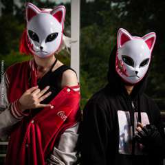 nekocon-kuvauspalvelu-su-9799