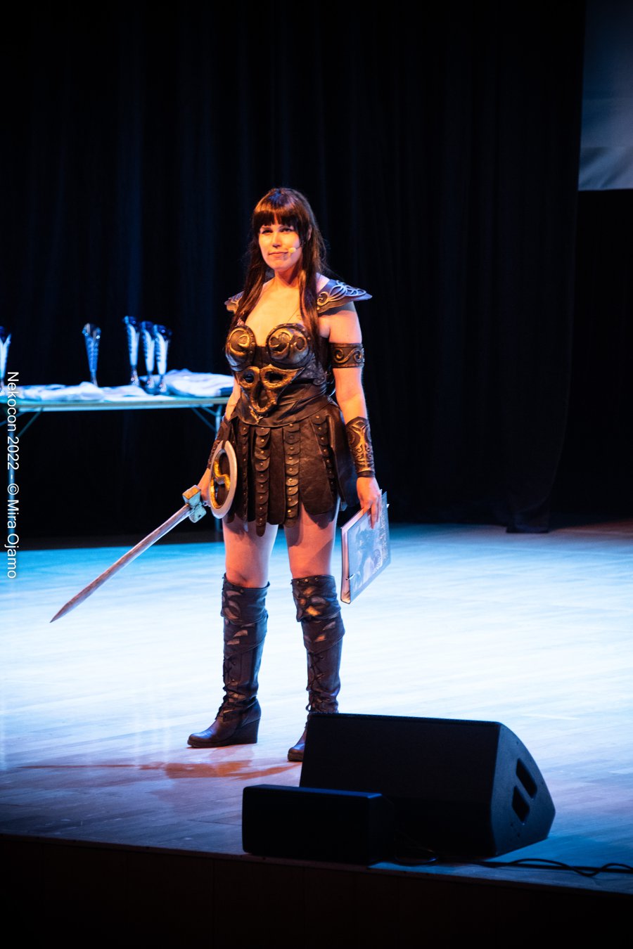 nekocon-cosplay_kilpailu-la-8672