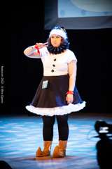 nekocon-cosplay_kilpailu-la-8677