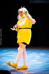nekocon-cosplay_kilpailu-la-8702