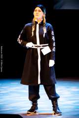 nekocon-cosplay_kilpailu-la-8714