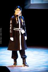 nekocon-cosplay_kilpailu-la-8726