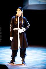 nekocon-cosplay_kilpailu-la-8729