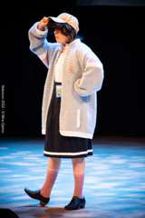 nekocon-cosplay_kilpailu-la-8733