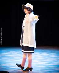 nekocon-cosplay_kilpailu-la-8740