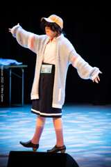 nekocon-cosplay_kilpailu-la-8745