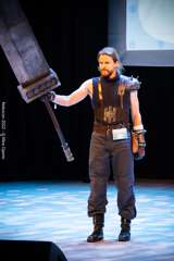 nekocon-cosplay_kilpailu-la-8755