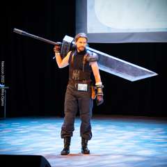 nekocon-cosplay_kilpailu-la-8785