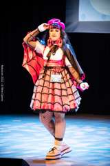 nekocon-cosplay_kilpailu-la-8793