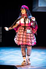nekocon-cosplay_kilpailu-la-8801