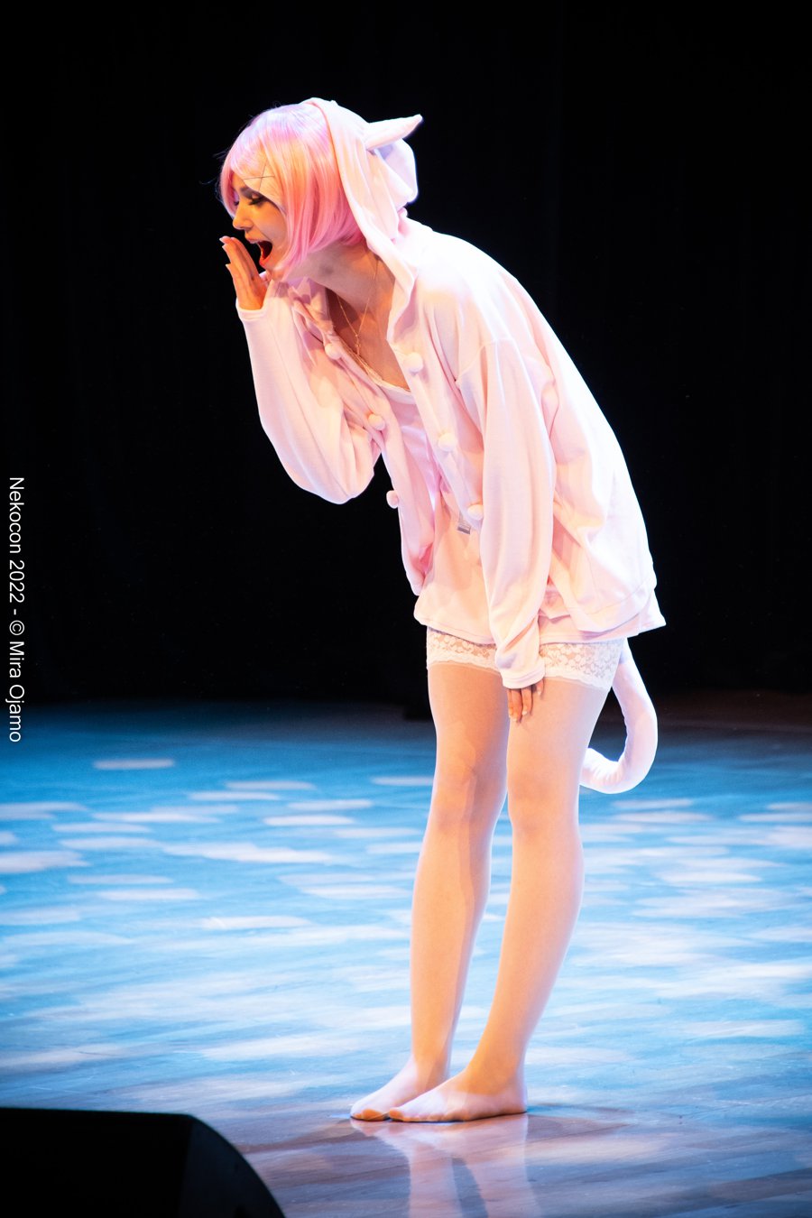nekocon-cosplay_kilpailu-la-8815