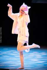 nekocon-cosplay_kilpailu-la-8830