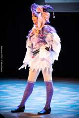 nekocon-cosplay_kilpailu-la-8868