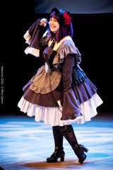 nekocon-cosplay_kilpailu-la-8942