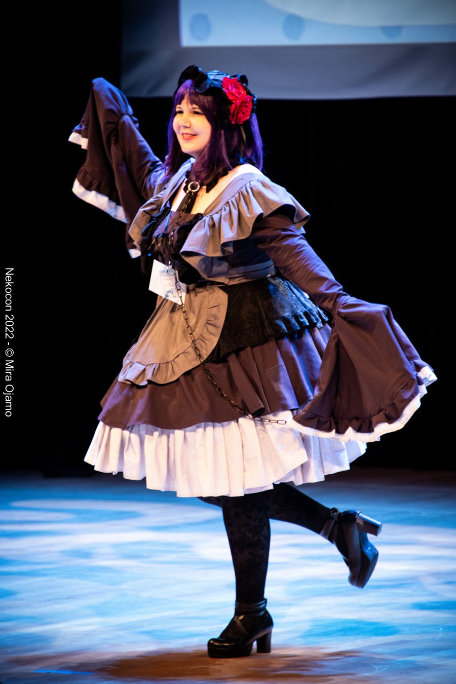 nekocon-cosplay_kilpailu-la-8954