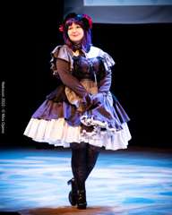 nekocon-cosplay_kilpailu-la-8964