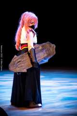 nekocon-cosplay_kilpailu-la-8992