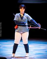 nekocon-cosplay_kilpailu-la-9027
