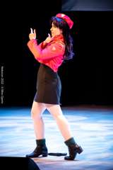 nekocon-cosplay_kilpailu-la-9070