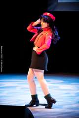 nekocon-cosplay_kilpailu-la-9077