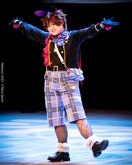 nekocon-cosplay_kilpailu-la-9101