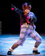 nekocon-cosplay_kilpailu-la-9115