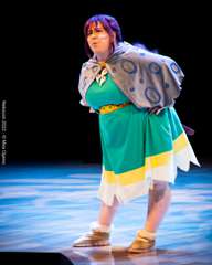 nekocon-cosplay_kilpailu-la-9128