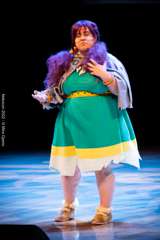 nekocon-cosplay_kilpailu-la-9134
