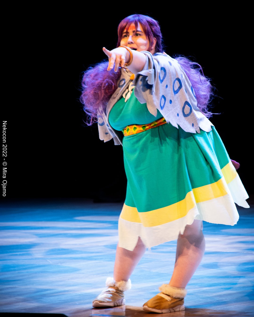 nekocon-cosplay_kilpailu-la-9143