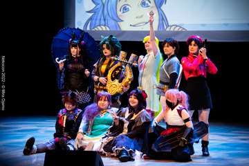 nekocon-cosplay_kilpailu-la-9184