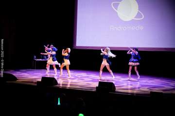 nekocon-cosplay_kilpailu-la-9200