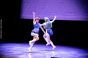 nekocon-cosplay_kilpailu-la-9239