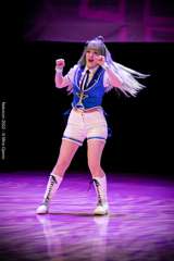 nekocon-cosplay_kilpailu-la-9254