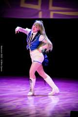 nekocon-cosplay_kilpailu-la-9255