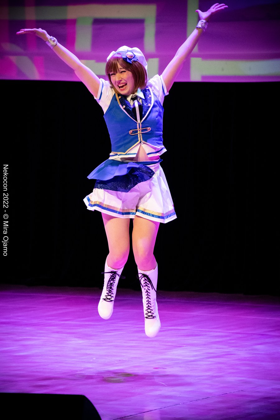 nekocon-cosplay_kilpailu-la-9269