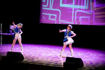 nekocon-cosplay_kilpailu-la-9318