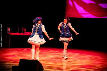 nekocon-cosplay_kilpailu-la-9345