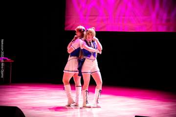 nekocon-cosplay_kilpailu-la-9399